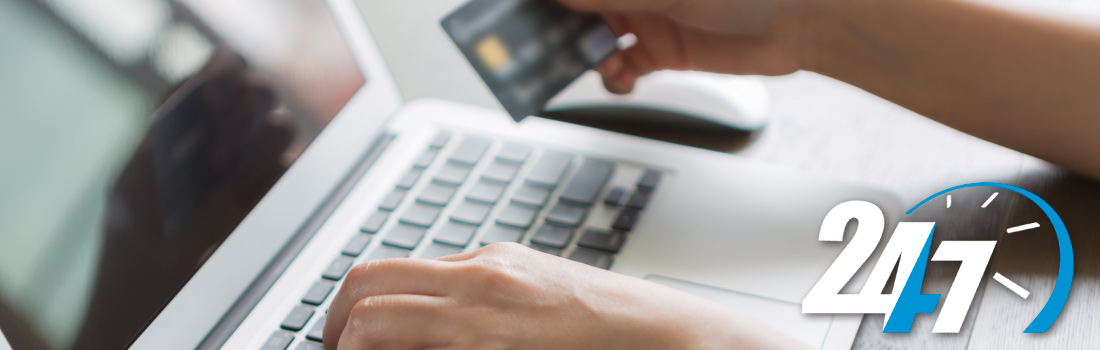 Микрозаймы 24 на 7